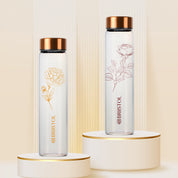 Angel | BGL1072 | Set of 2 | 1000ml