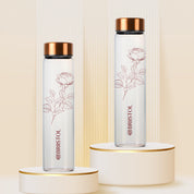 Angel | BGL1072 | Set of 2 | 1000ml