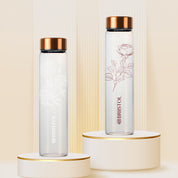 Angel | BGL1072 | Set of 2 | 1000ml