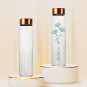 Angel | BGL1072 | Set of 2 | 1000ml