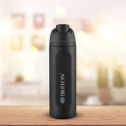 Astrium | BTT8001 | 750 ml