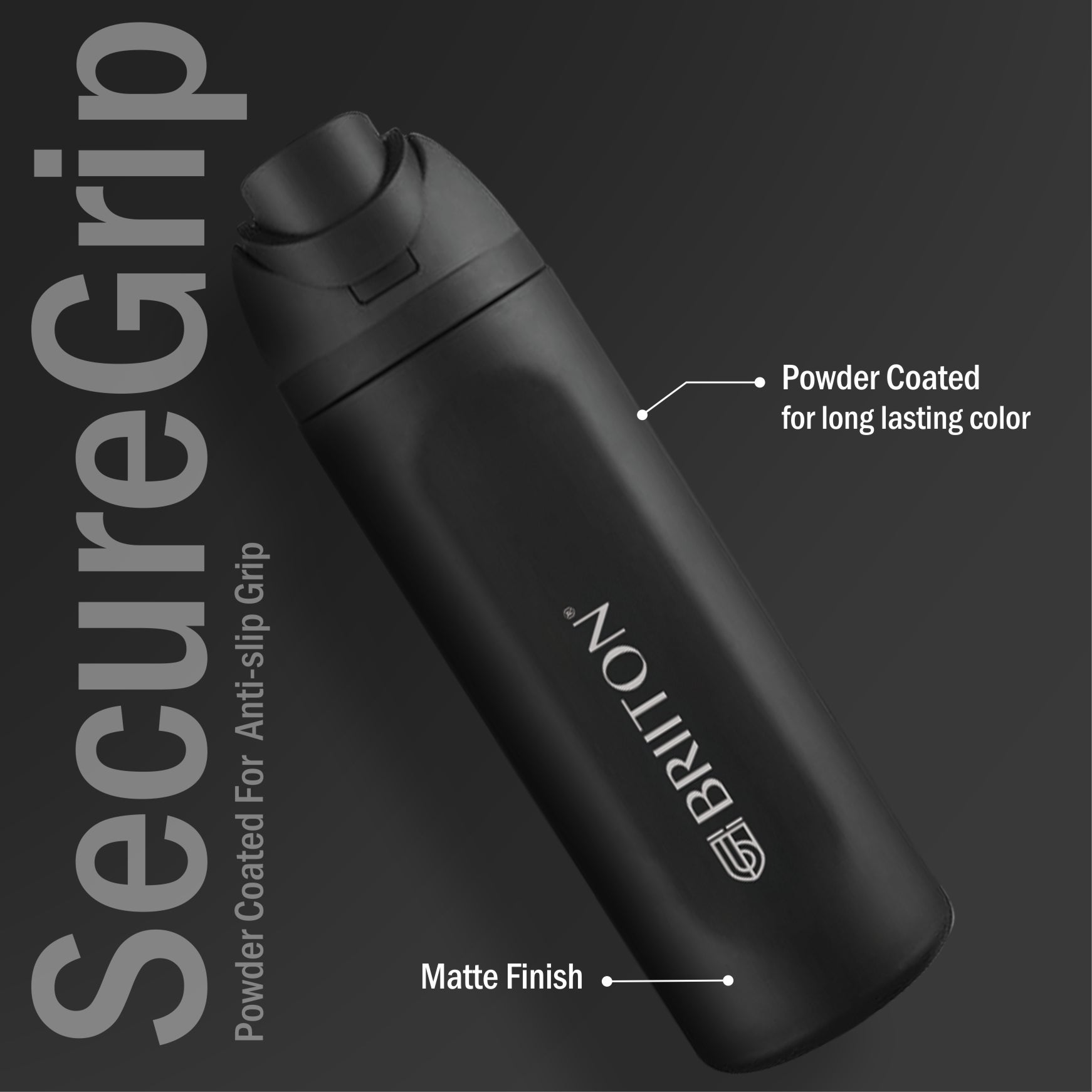 Astrium | BTT8001 | 750 ml