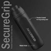 Astrium | BTT8001 | 750 ml