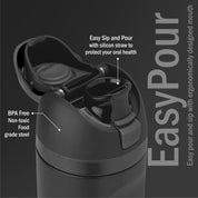 Astrium | BTT8001 | 750 ml