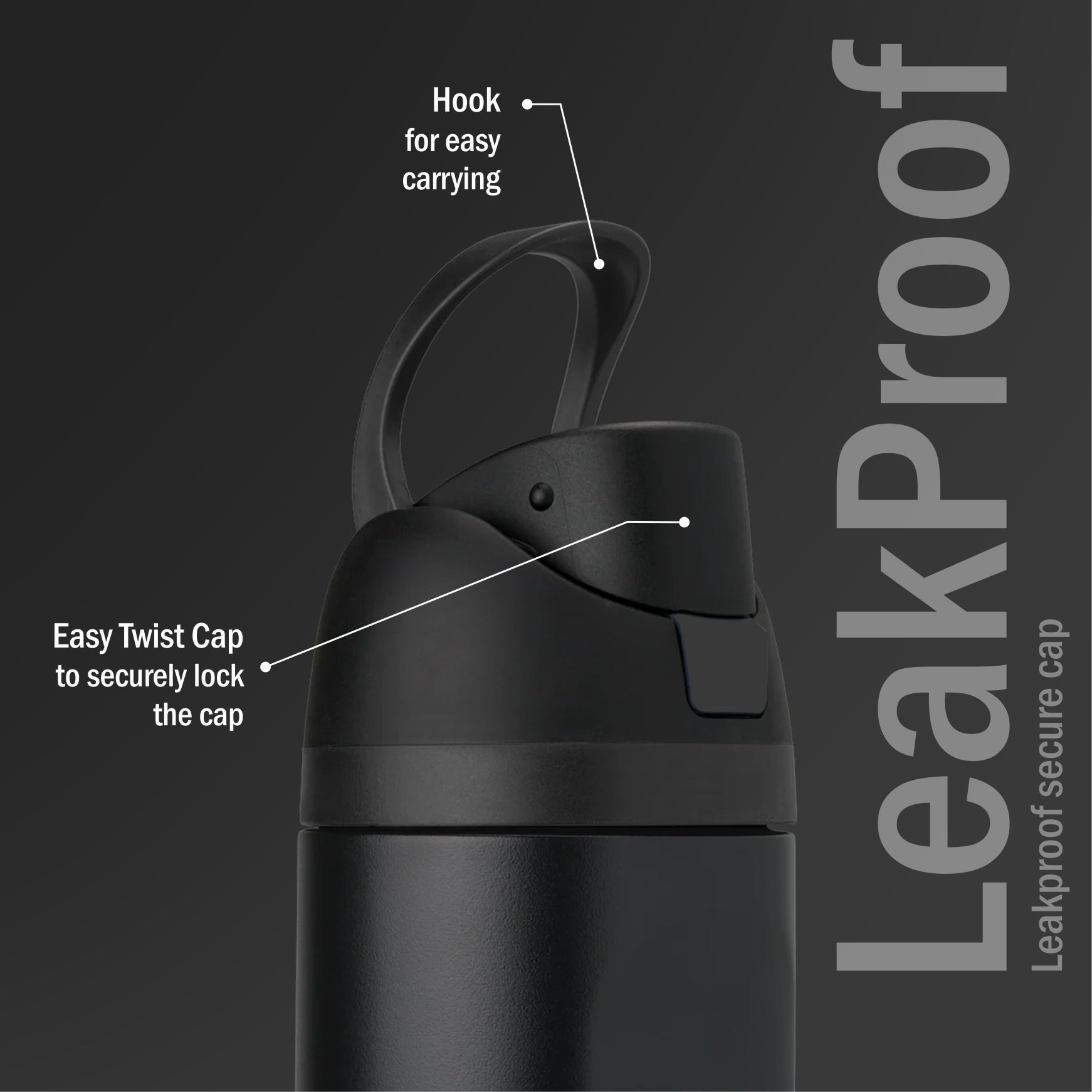 Astrium | BTT8001 | 750 ml