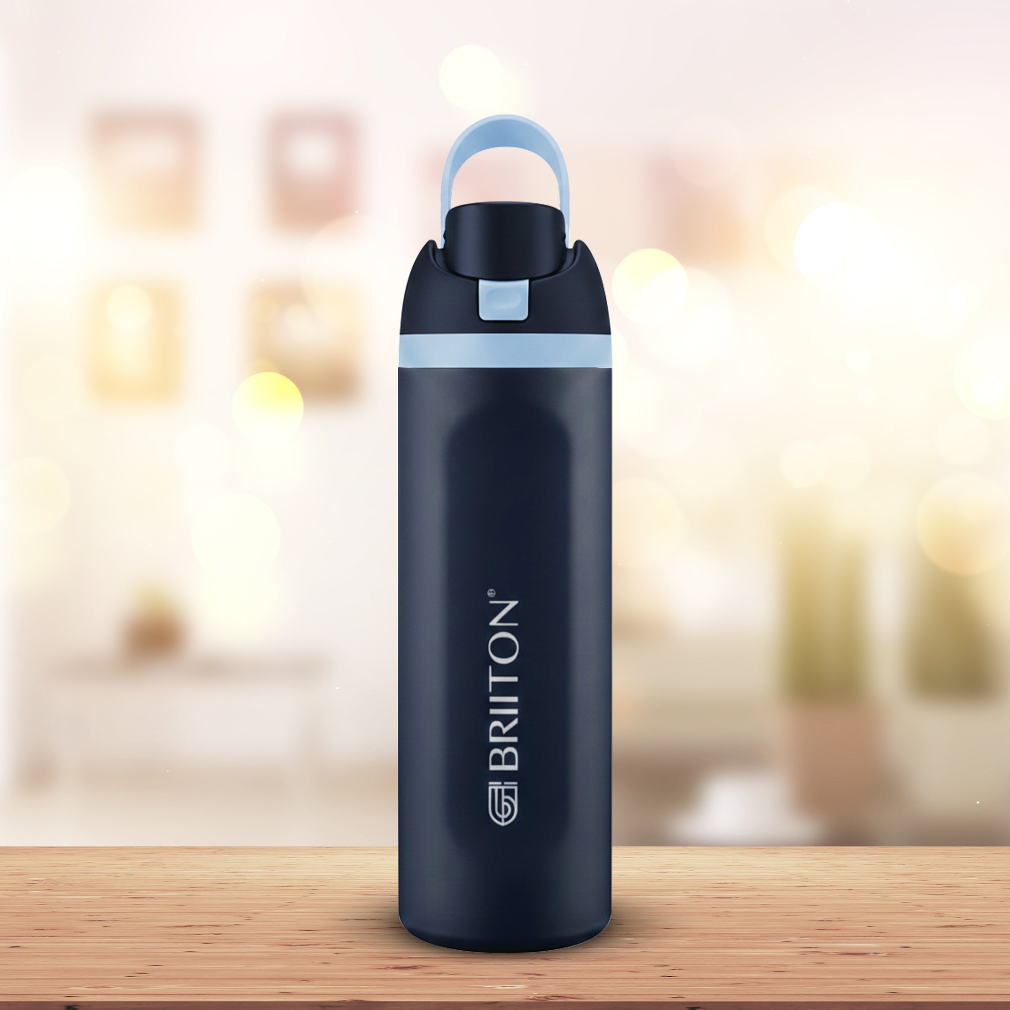 Astrium | BTT8001 | 750 ml