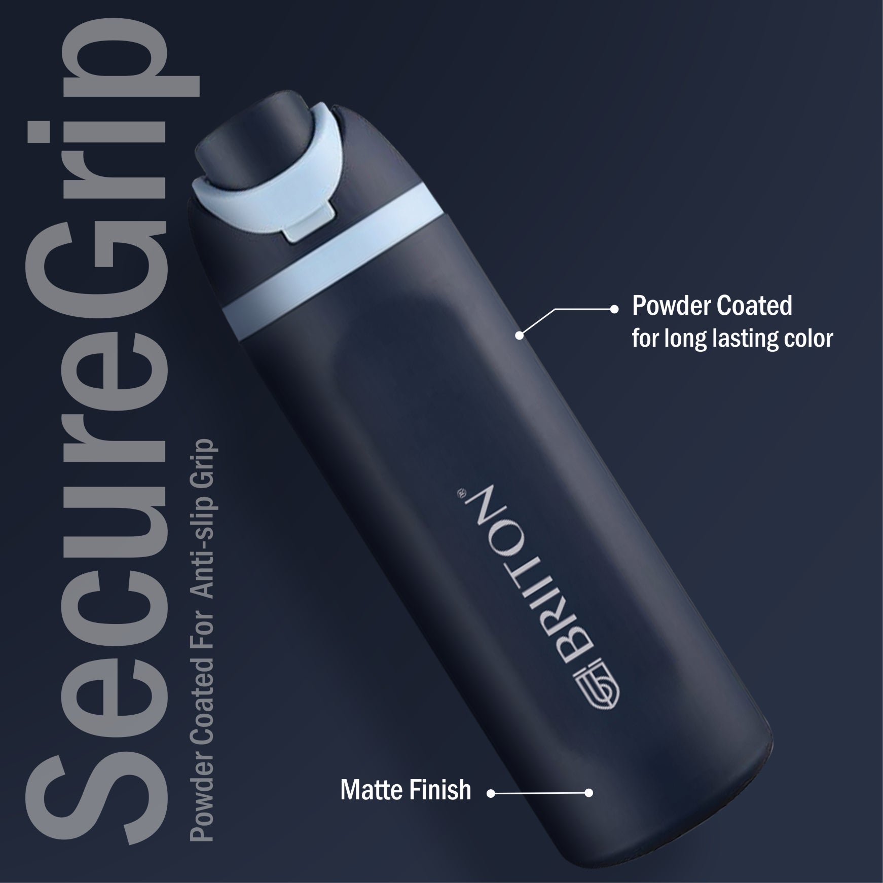 Astrium | BTT8001 | 750 ml