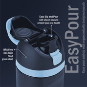 Astrium | BTT8001 | 750 ml