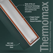 Astrium | BTT8001 | 750 ml