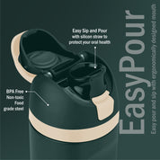 Astrium | BTT8001 | 750 ml