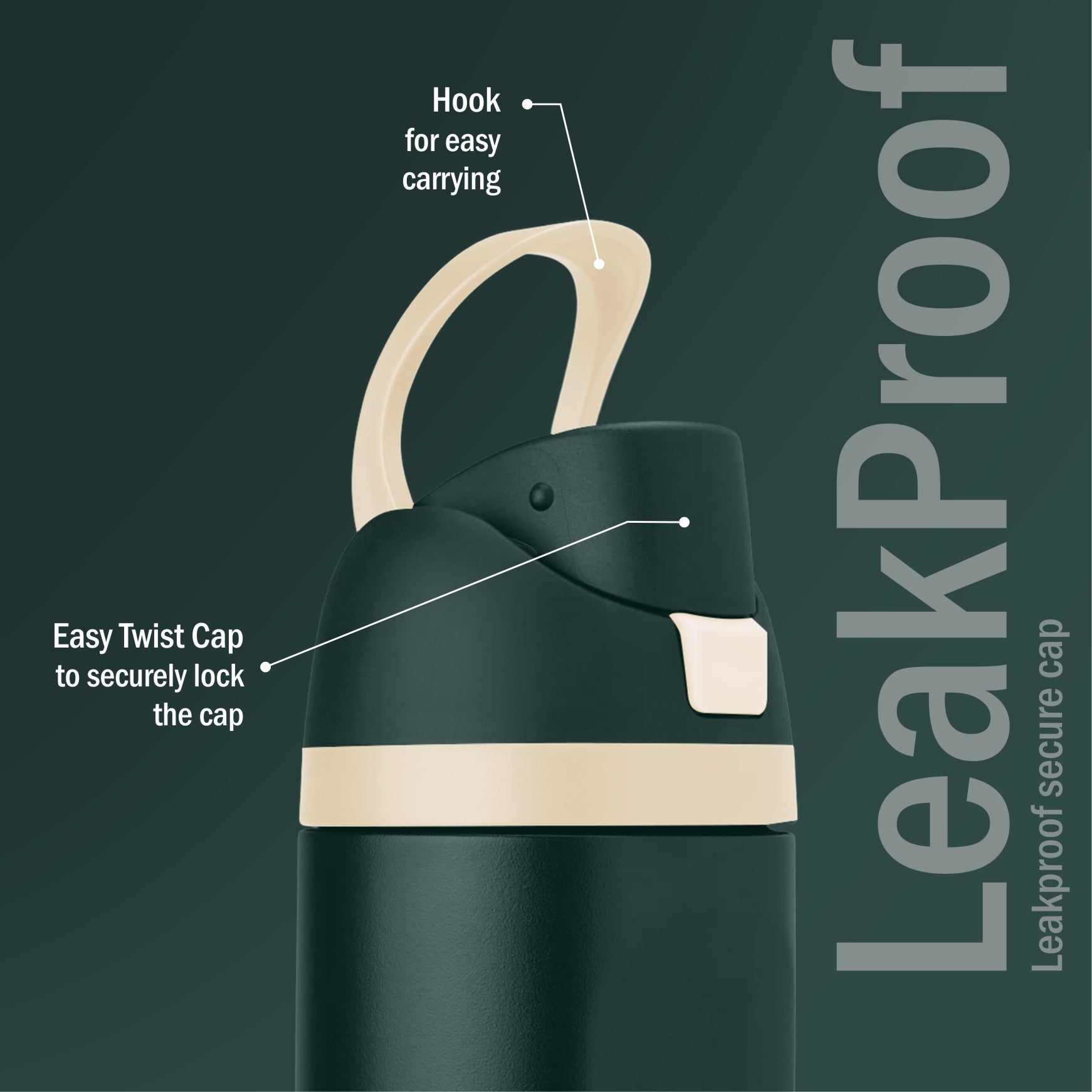 Astrium | BTT8001 | 750 ml