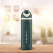 Astrium | BTT8001 | 750 ml