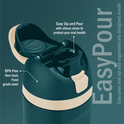 Astrium | BTT8001 | 750 ml