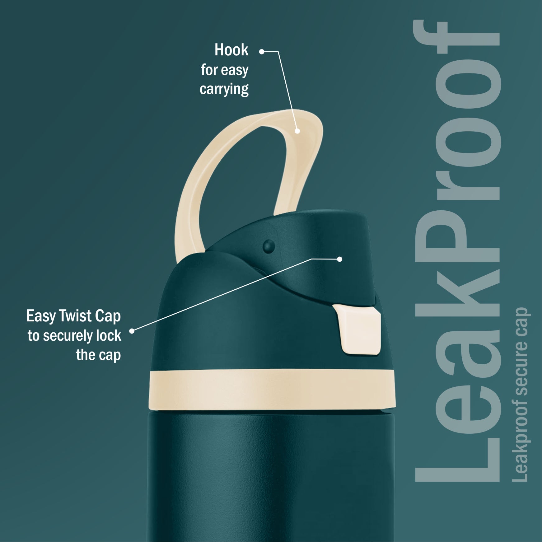 Astrium | BTT8001 | 750 ml