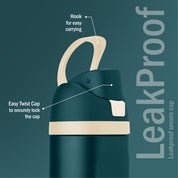 Astrium | BTT8001 | 750 ml