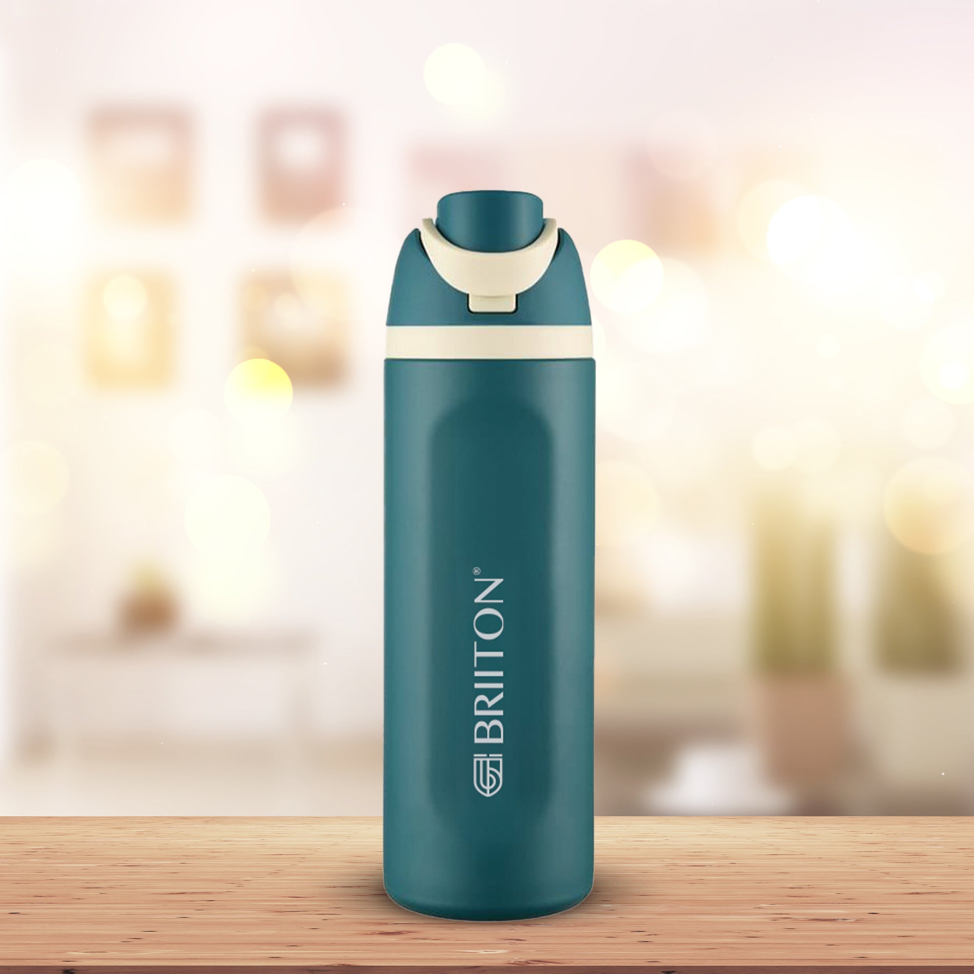 Astrium | BTT8001 | 750 ml