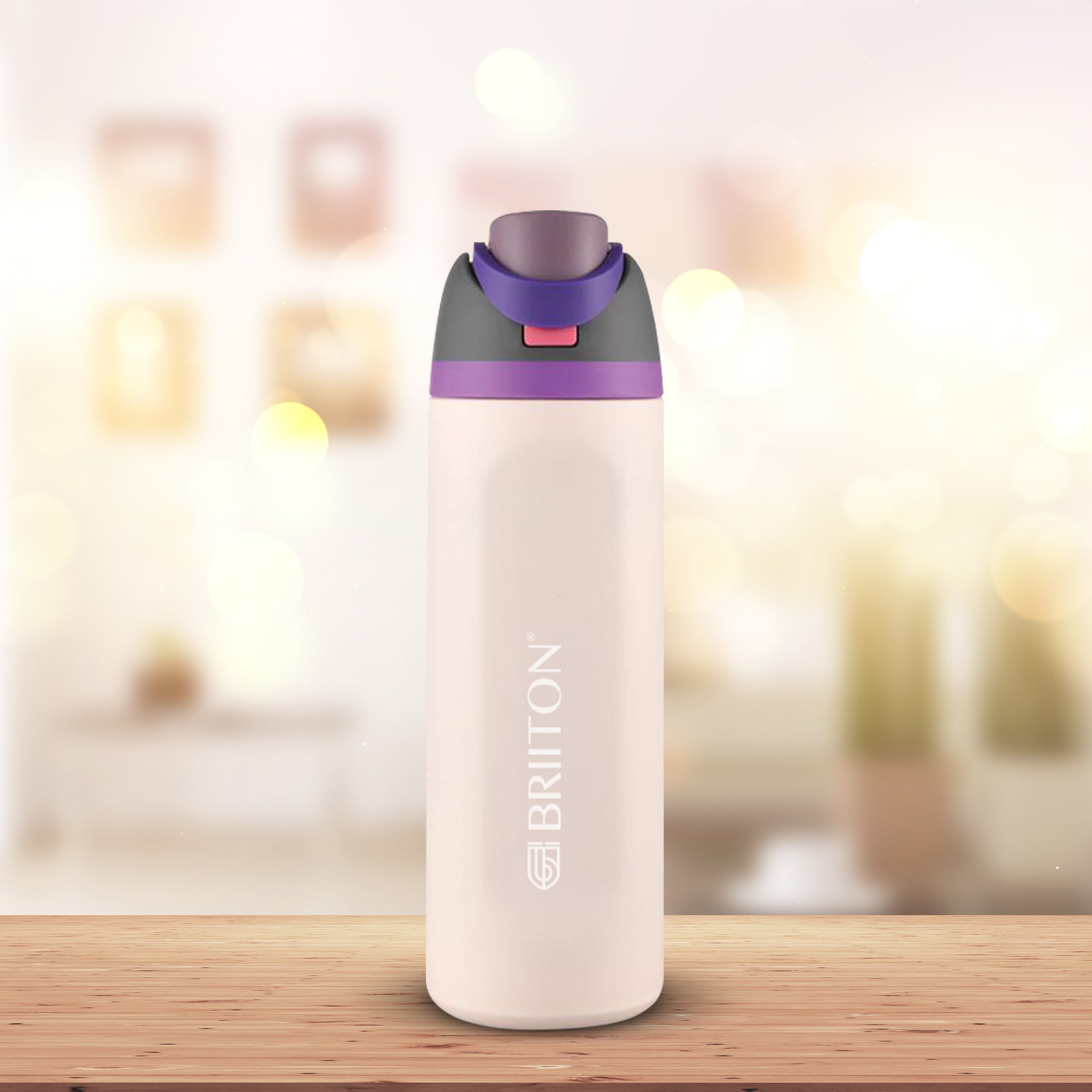 Astrium | BTT8001 | 750 ml