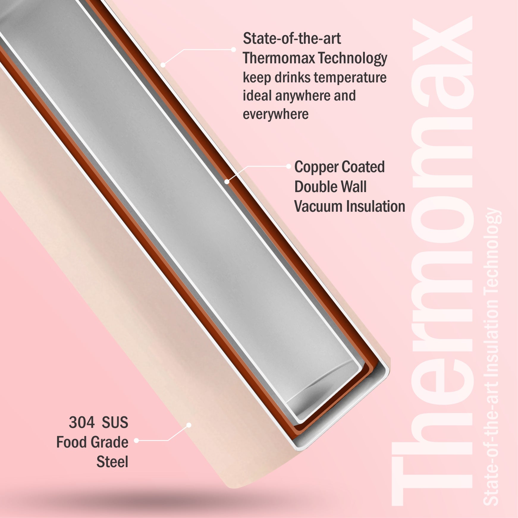 Astrium | BTT8001 | 750 ml