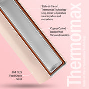 Astrium | BTT8001 | 750 ml