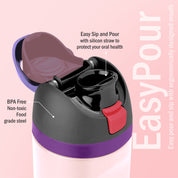 Astrium | BTT8001 | 750 ml