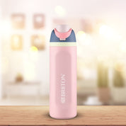 Astrium | BTT8001 | 750 ml