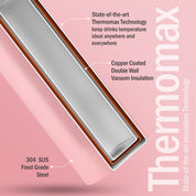 Astrium | BTT8001 | 750 ml