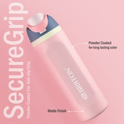 Astrium | BTT8001 | 750 ml