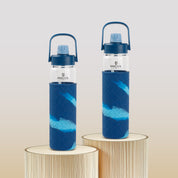 Astro | BGL1070 | Set of 2 | 950ml