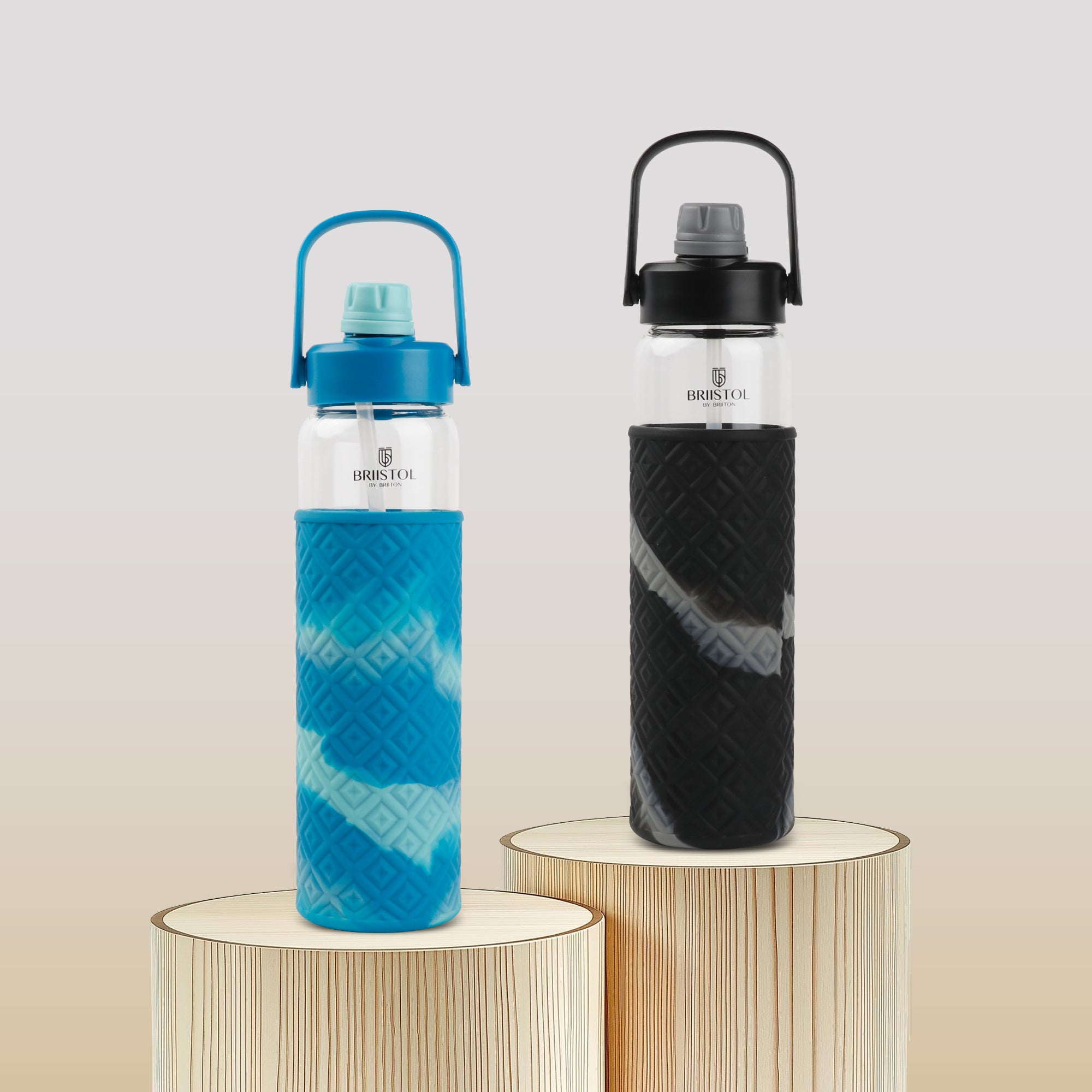 Astro | BGL1070 | Set of 2 | 950ml