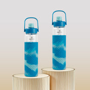 Astro | BGL1070 | Set of 2 | 950ml