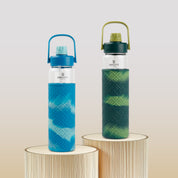 Astro | BGL1070 | Set of 2 | 950ml