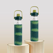 Astro | BGL1070 | Set of 2 | 950ml