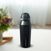 Atlas | C500-2 | 750ml