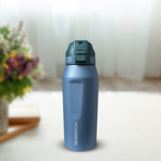 Atlas | C500-2 | 750ml