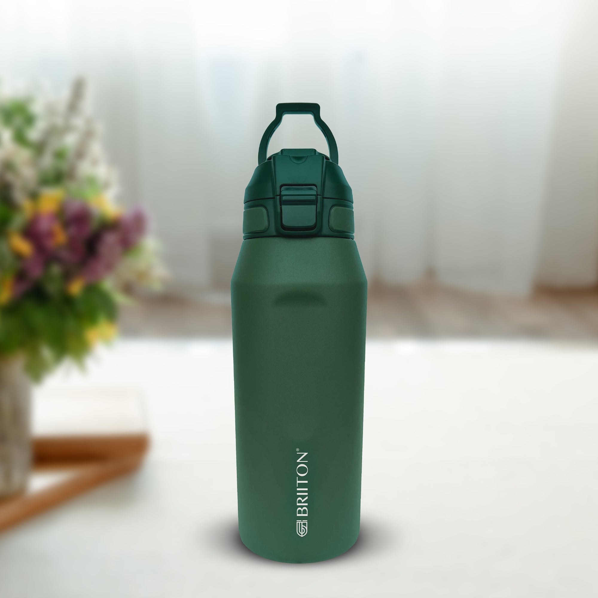 Atlas | C500-2 | 750ml