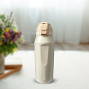 Atlas | C500-2 | 750ml