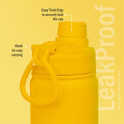 Aurum | BTT9904 | 750ml