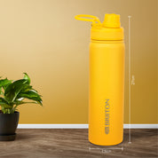 Aurum | BTT9904 | 750ml