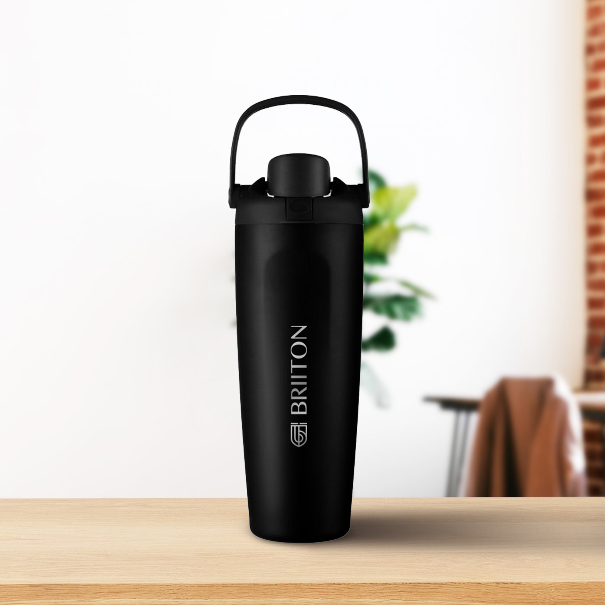 Austrium 2 | BTT9982 | 950ml