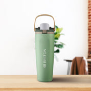 Austrium 2 | BTT9982 | 950ml