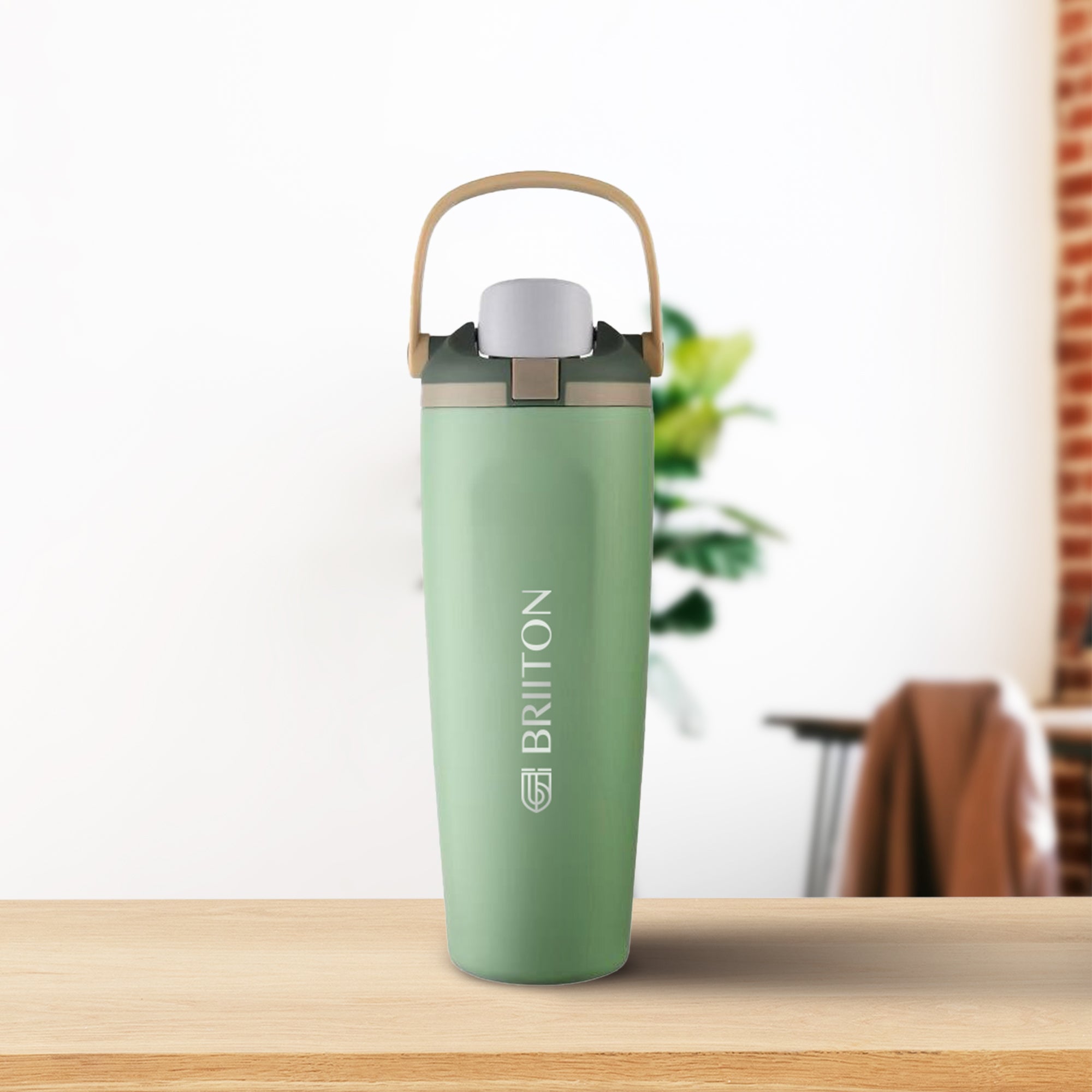 Austrium 2 | BTT9982 | 950ml