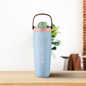 Austrium 2 | BTT9982 | 950ml