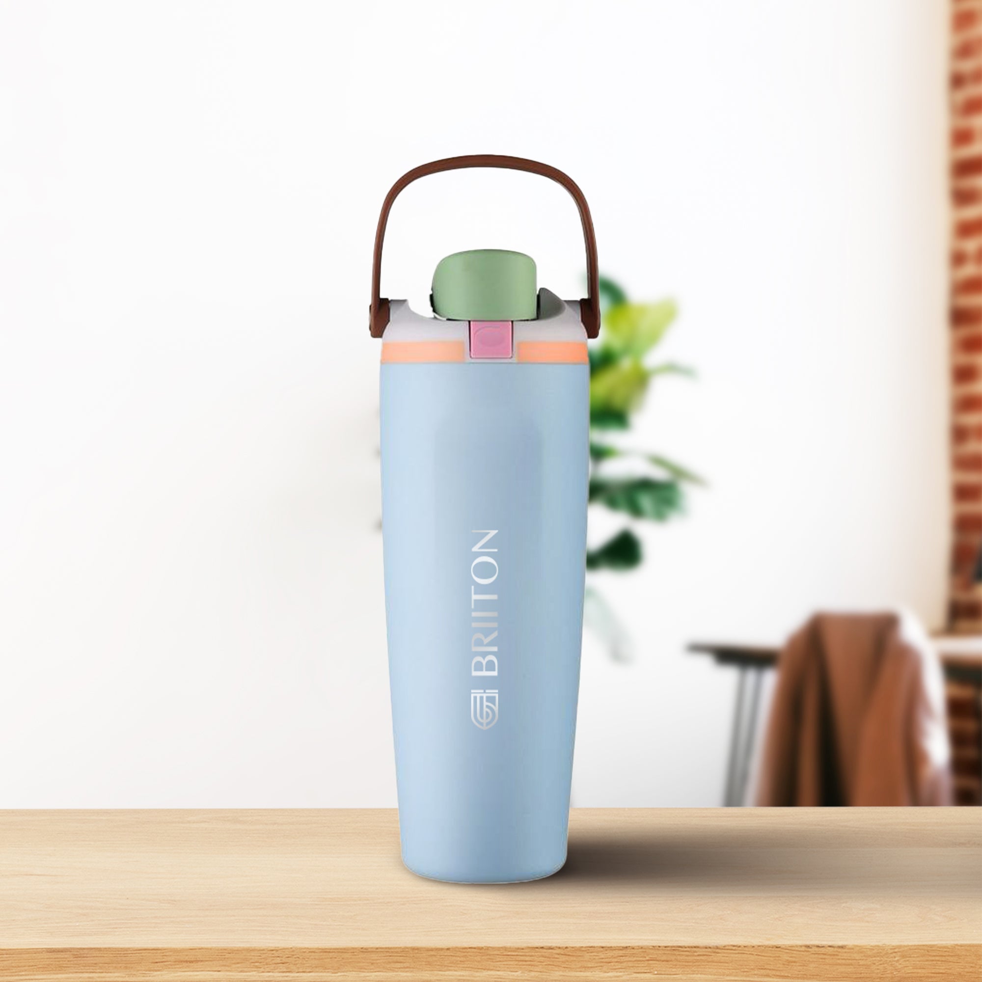 Austrium 2 | BTT9982 | 950ml