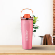 Austrium 2 | BTT9982 | 950ml