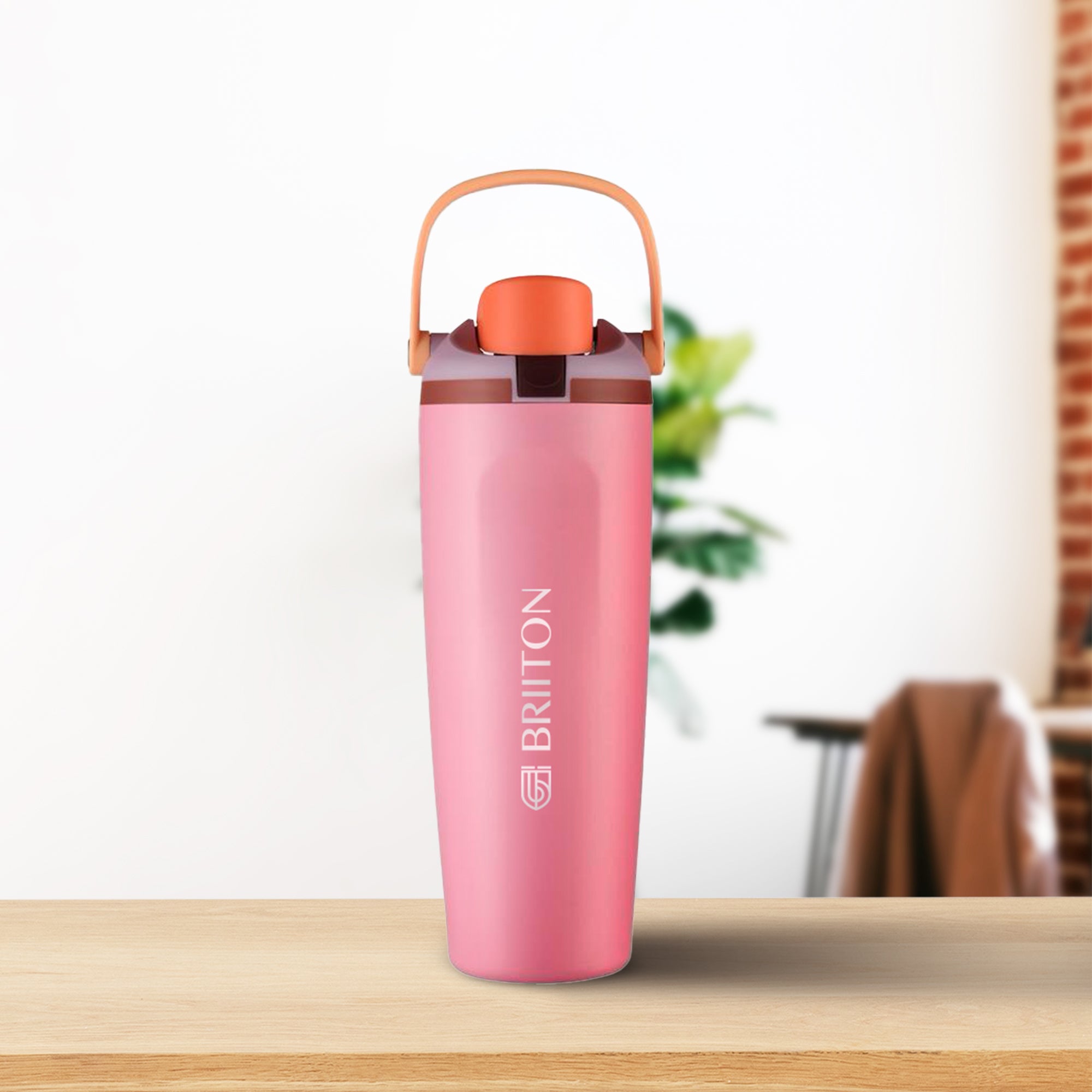 Austrium 2 | BTT9982 | 950ml