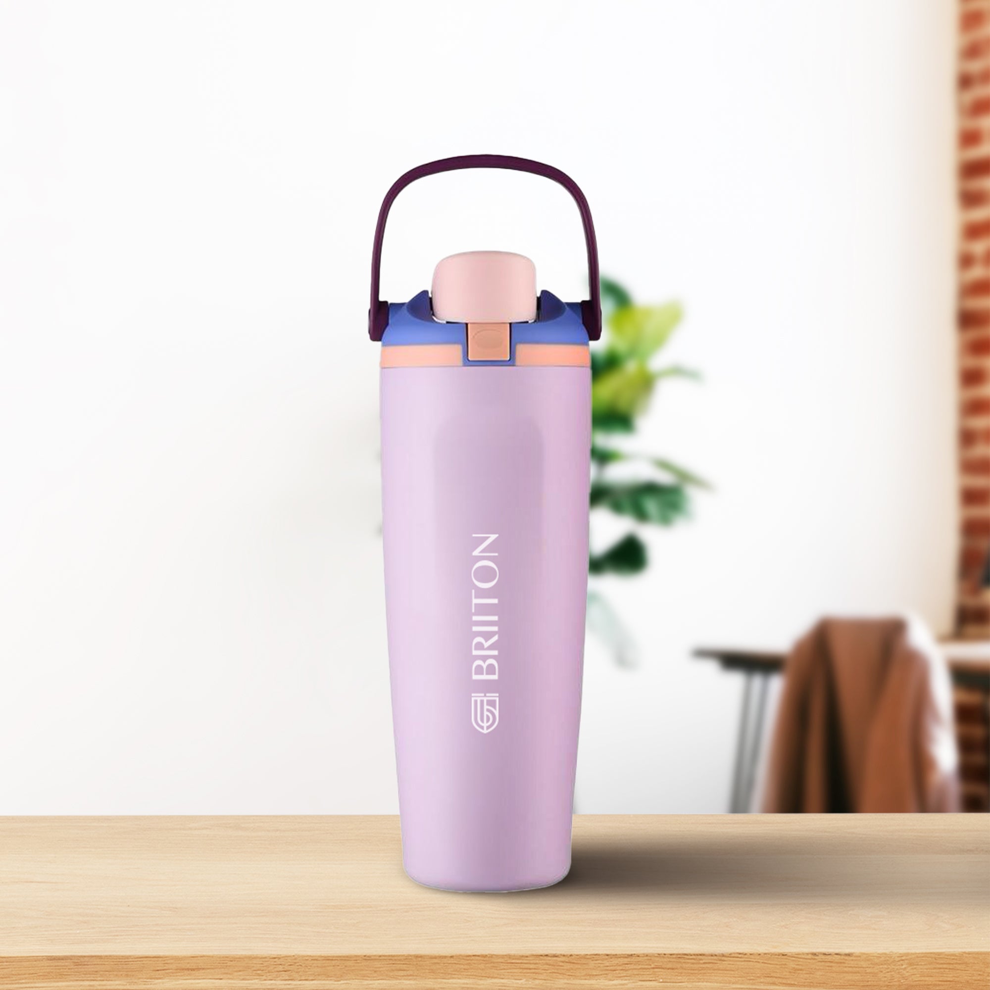 Austrium 2 | BTT9982 | 950ml