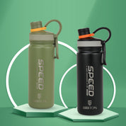 Speed | Set of 2 | 750ml