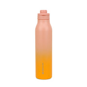 Hummer | BTT9929 | 750ml