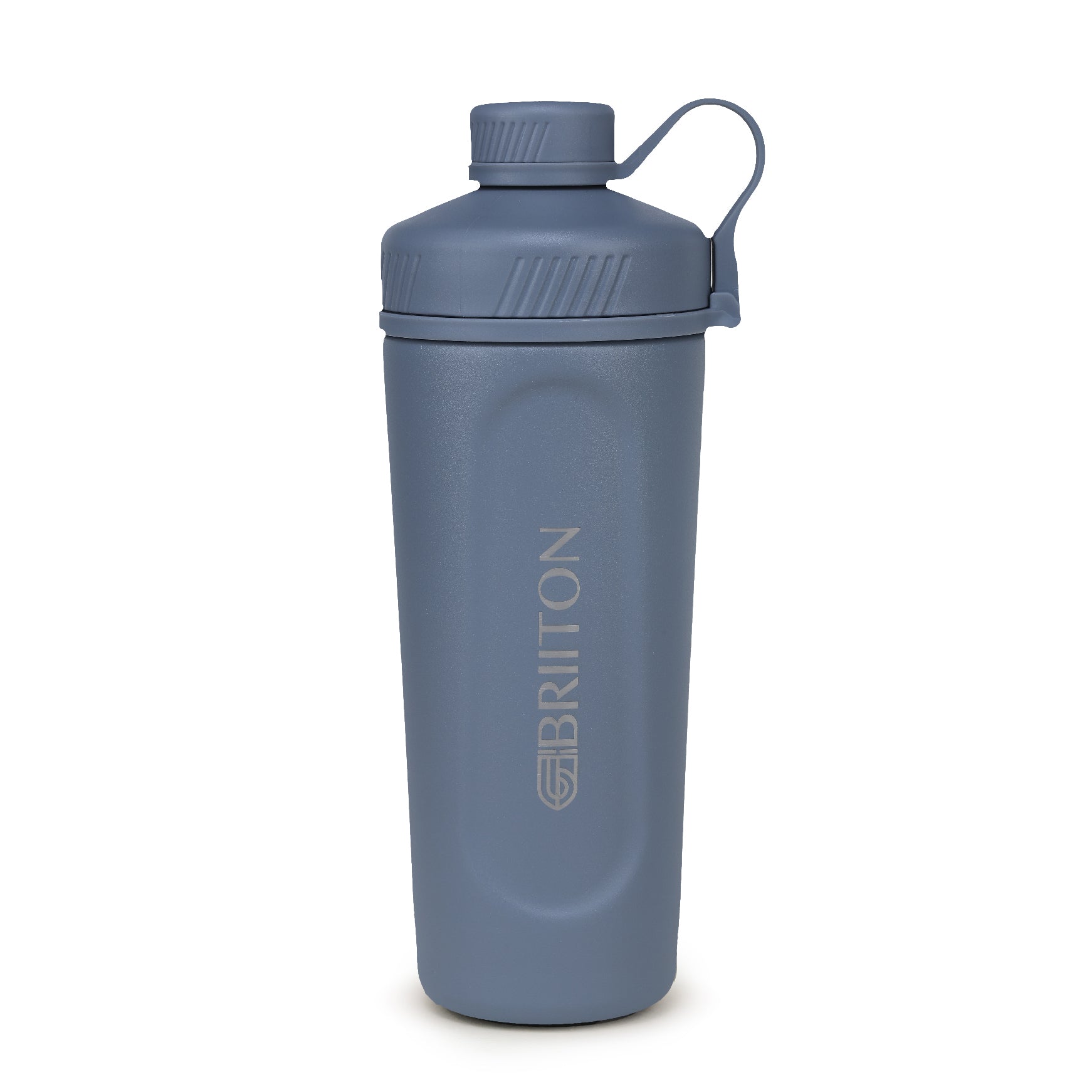 Shake Shark | BTT9964 | 650ml – Briiton