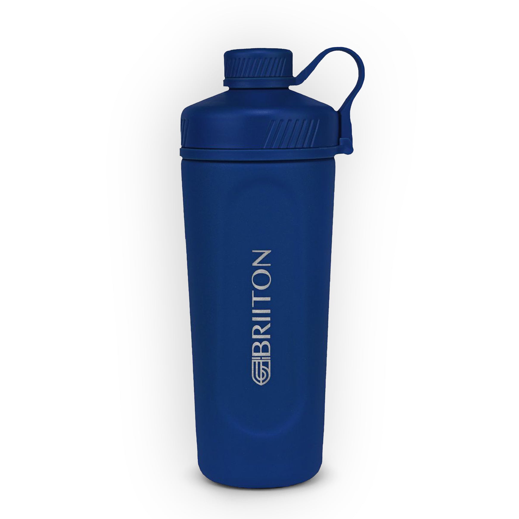 Shake Shark | BTT9964 | 750ml